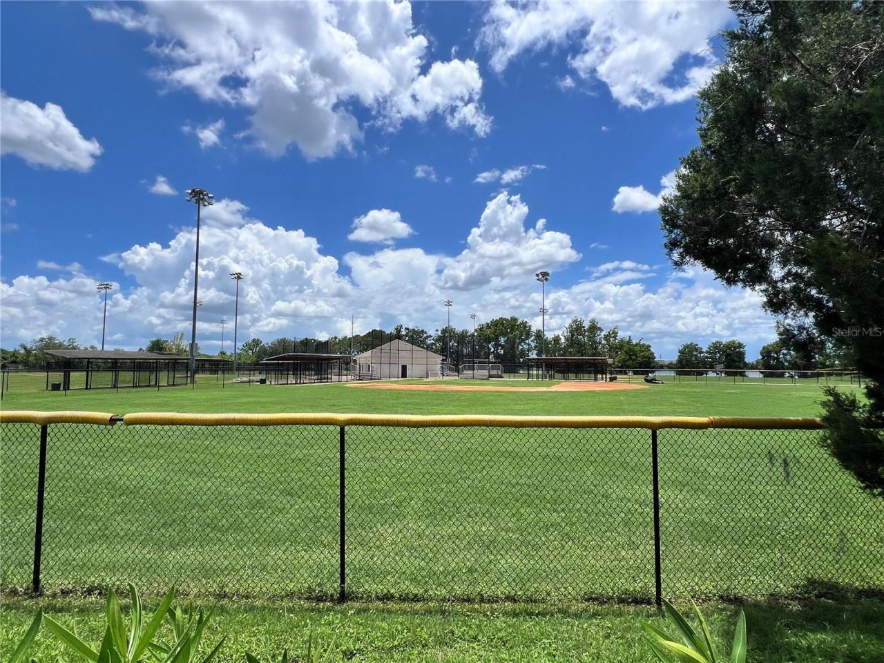 267 Cape Harbour Loop , Unit 103, Bradenton, FL 34212 Photo