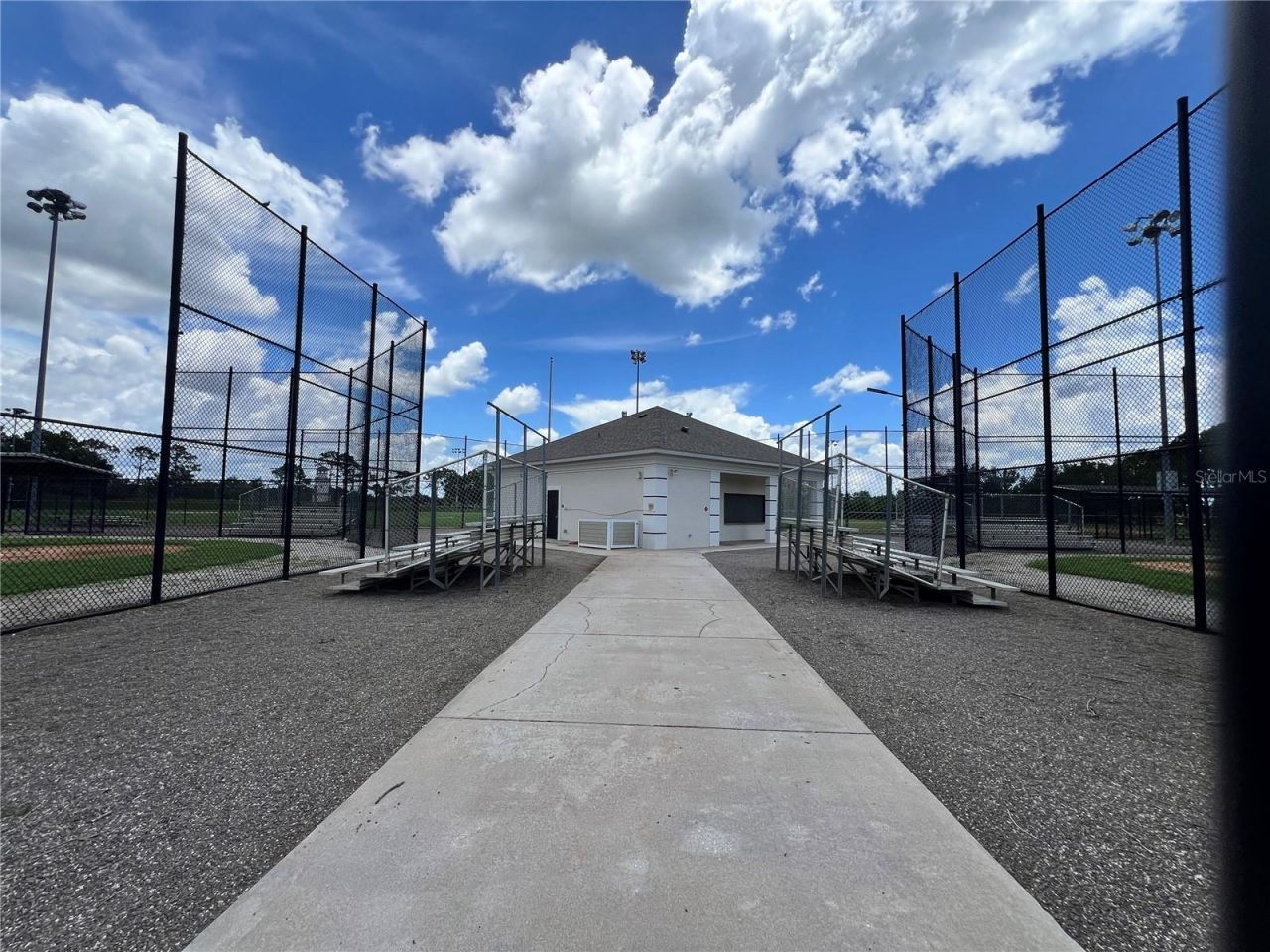 267 Cape Harbour Loop , Unit 103, Bradenton, FL 34212 Photo