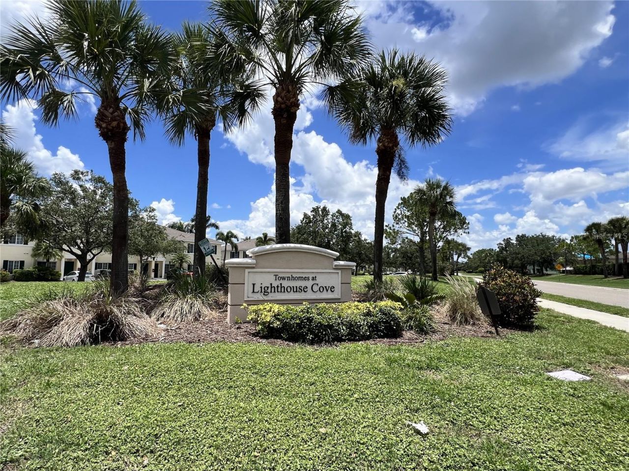 267 Cape Harbour Loop , Unit 103, Bradenton, FL 34212 Photo