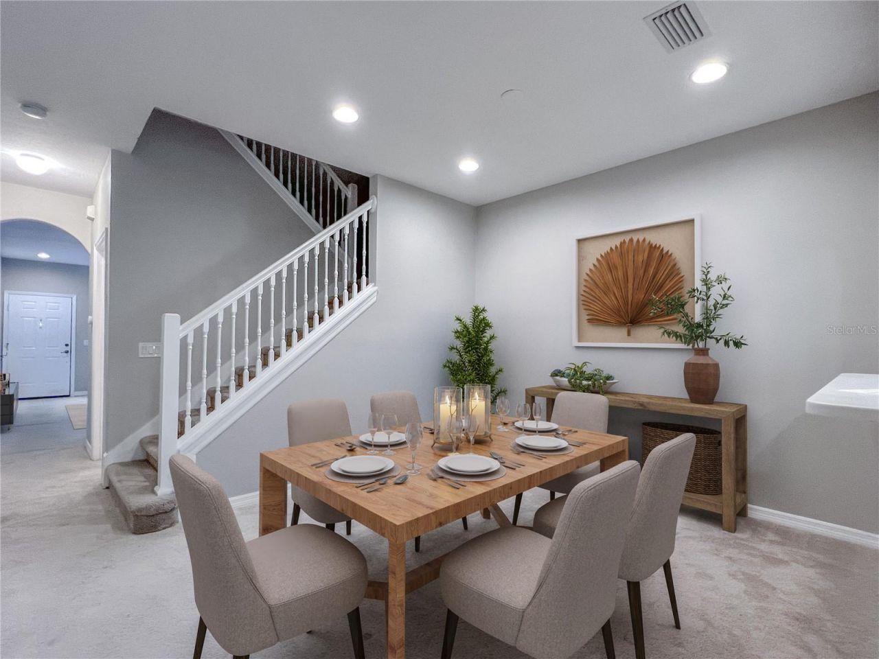 267 Cape Harbour Loop , Unit 103, Bradenton, FL 34212 Photo