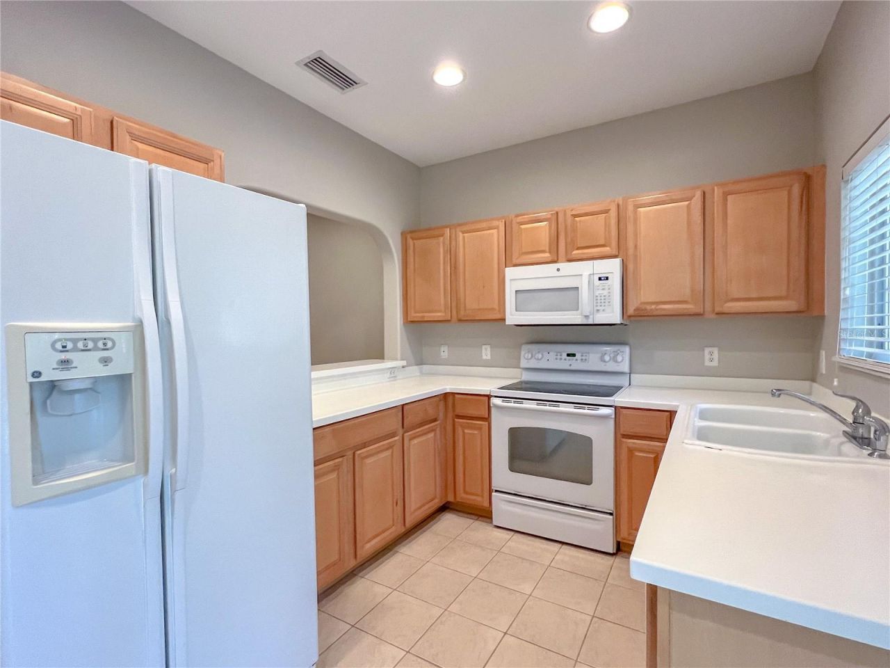 267 Cape Harbour Loop , Unit 103, Bradenton, FL 34212 Photo