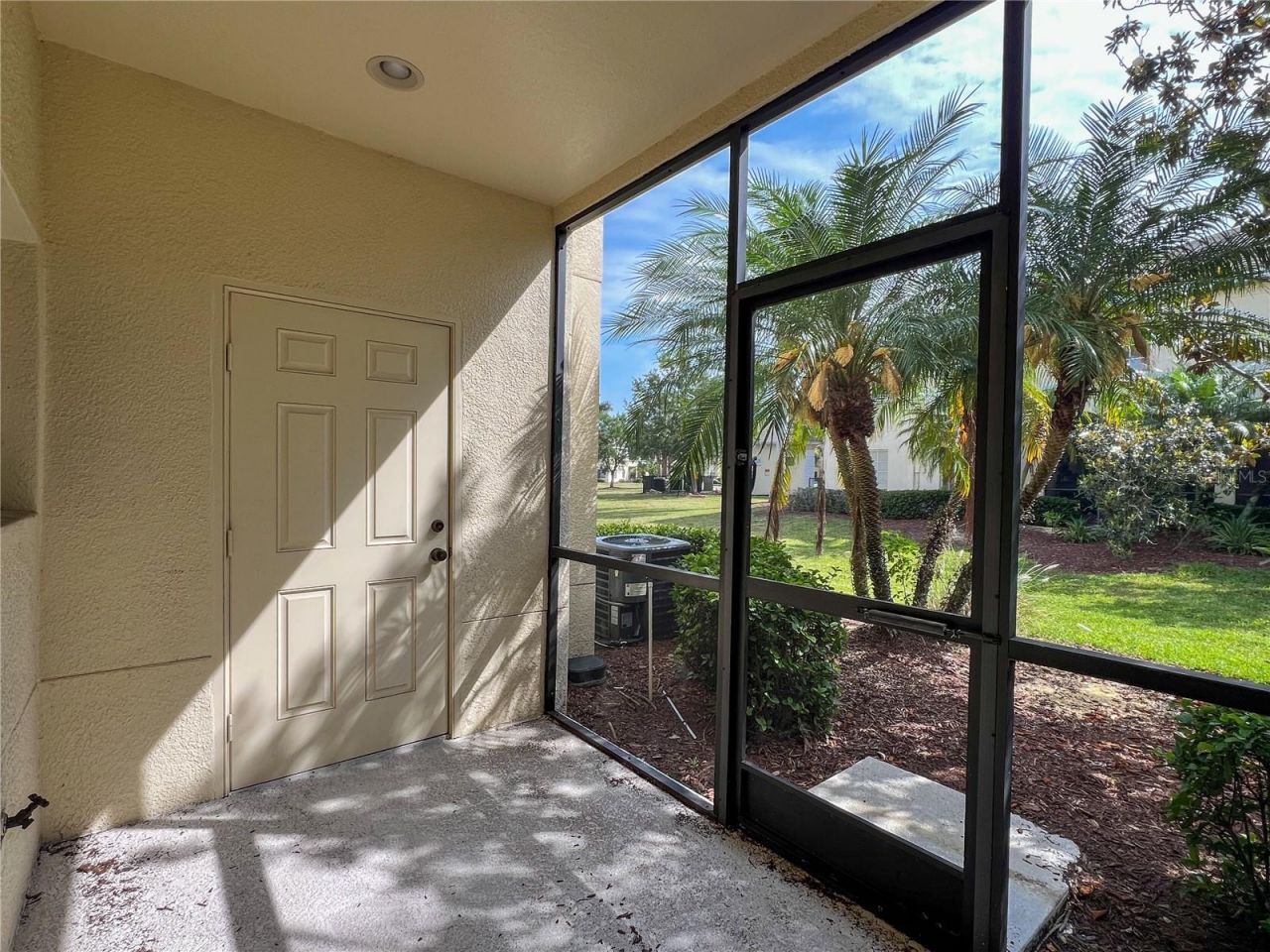 267 Cape Harbour Loop , Unit 103, Bradenton, FL 34212 Photo
