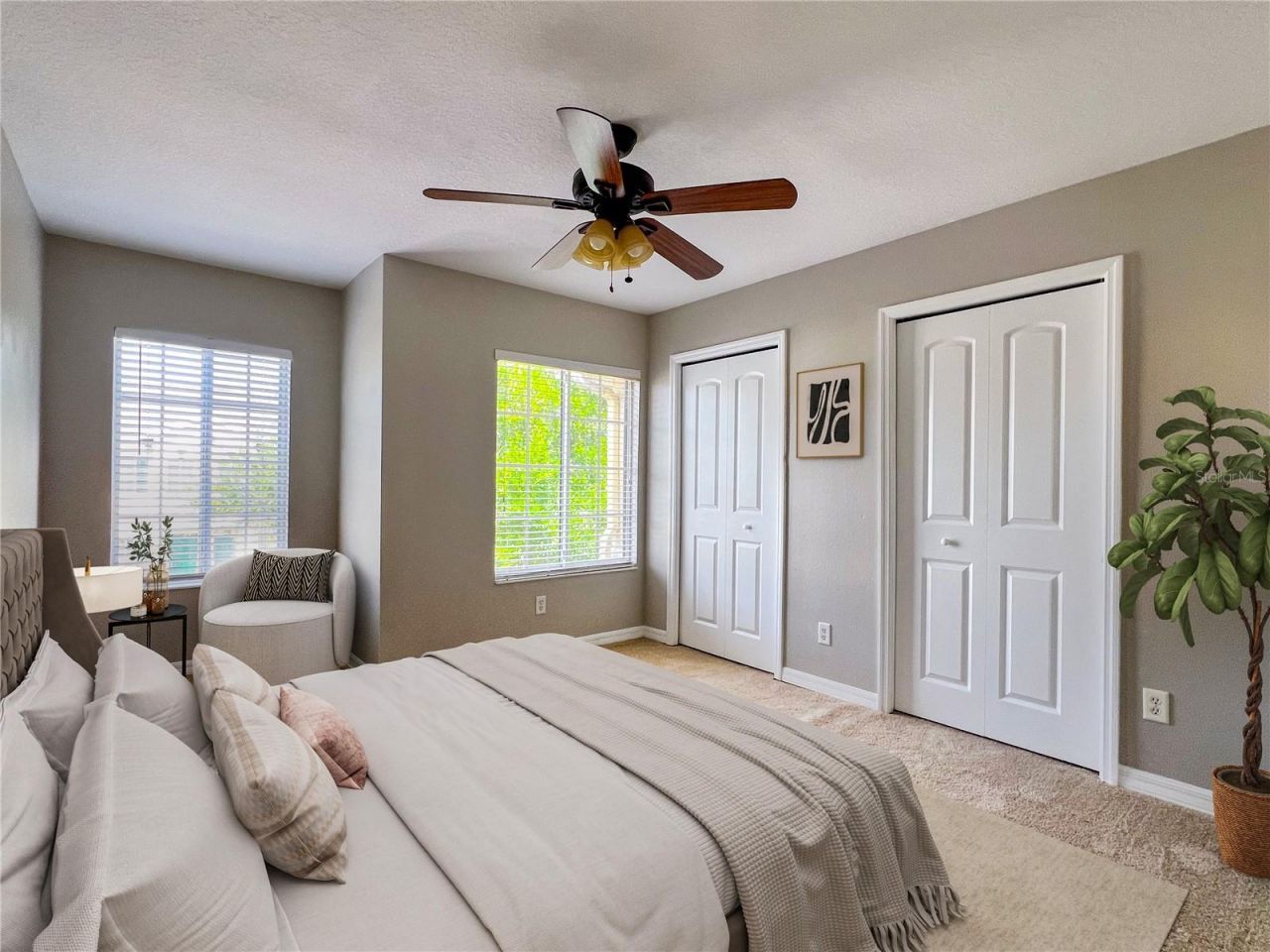 267 Cape Harbour Loop , Unit 103, Bradenton, FL 34212 Photo