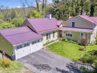 1287 Croton Road, Millport, NY 14864