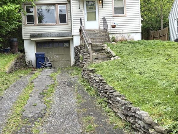 184 Hopper Road, Syracuse, NY 13207