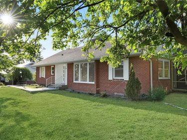 1709 Polk Street, Chillicothe, MO 64601