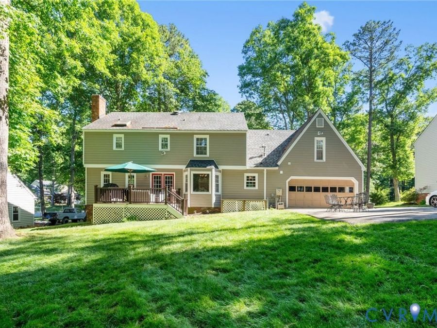 Property Image 25
