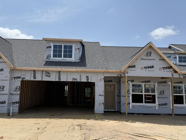 11930 Smithfield Drive, Unit Lot 43, Holland, MI 49424