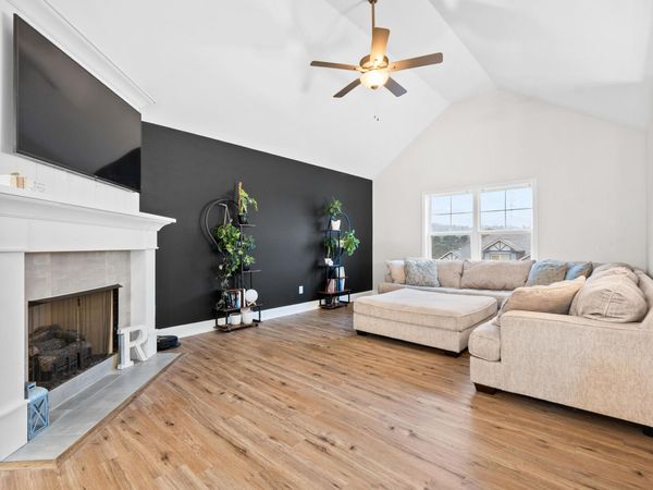 6864 Steep Hl, Ooltewah, TN 37363