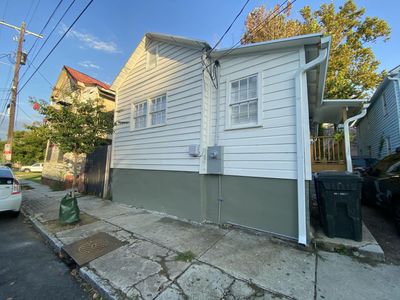 15 Line Street, Charleston, SC 29403