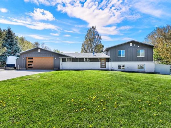 59 N 100 W, Mantua, UT 84324