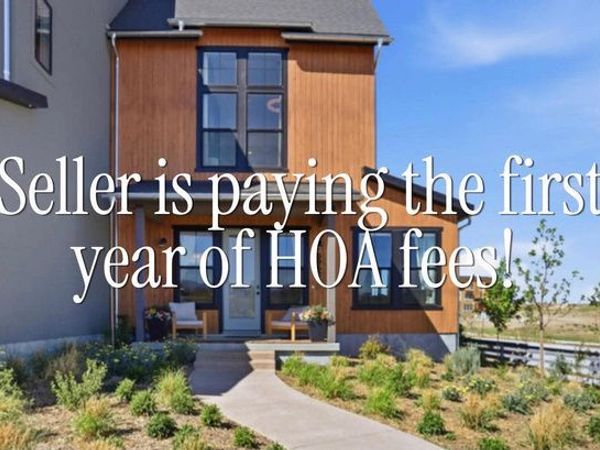 6962 W TERRAINE RD S, Unit 137, West Jordan, UT 84081