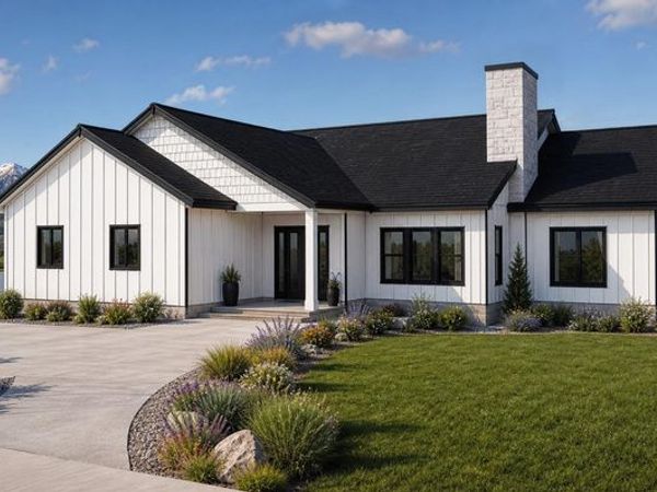 14330 N 6000 W, Unit 5, Garland, UT 84312