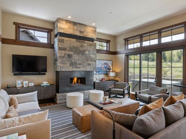 2904 AMERICAN SADDLER DR , Park City, UT 84060
