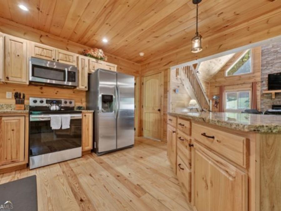 Property Image 20