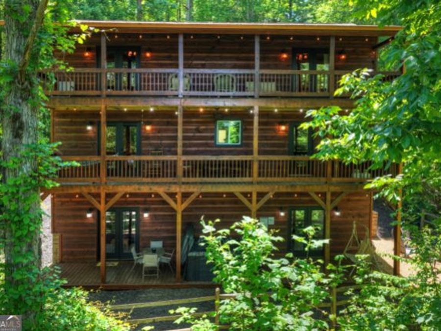 Property Image 50