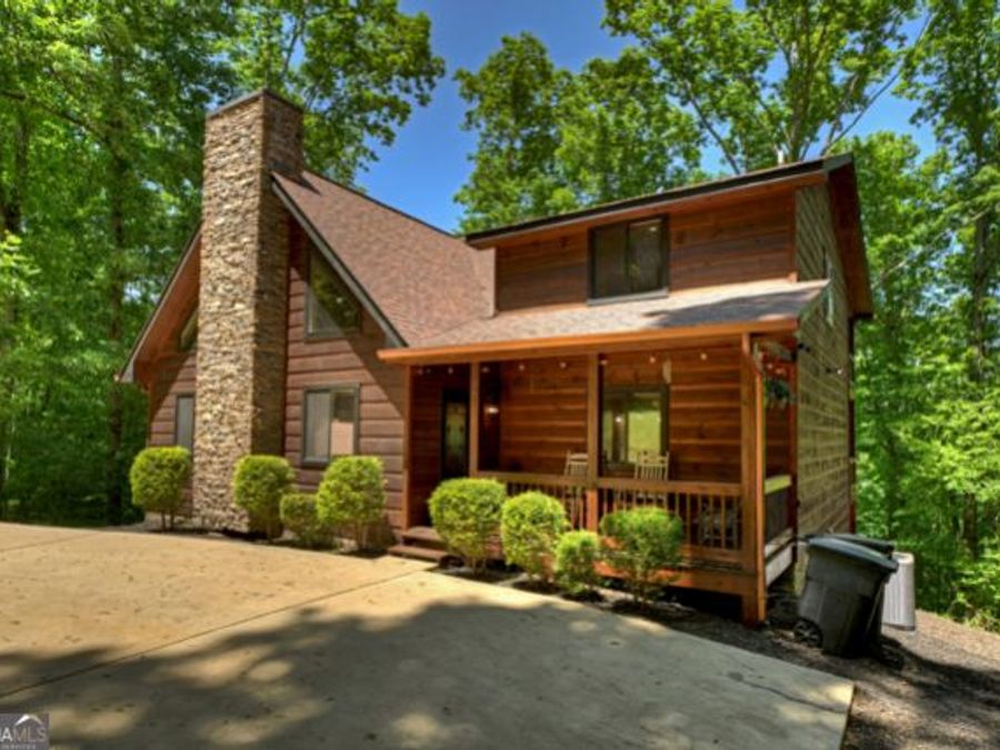 Property Image 57