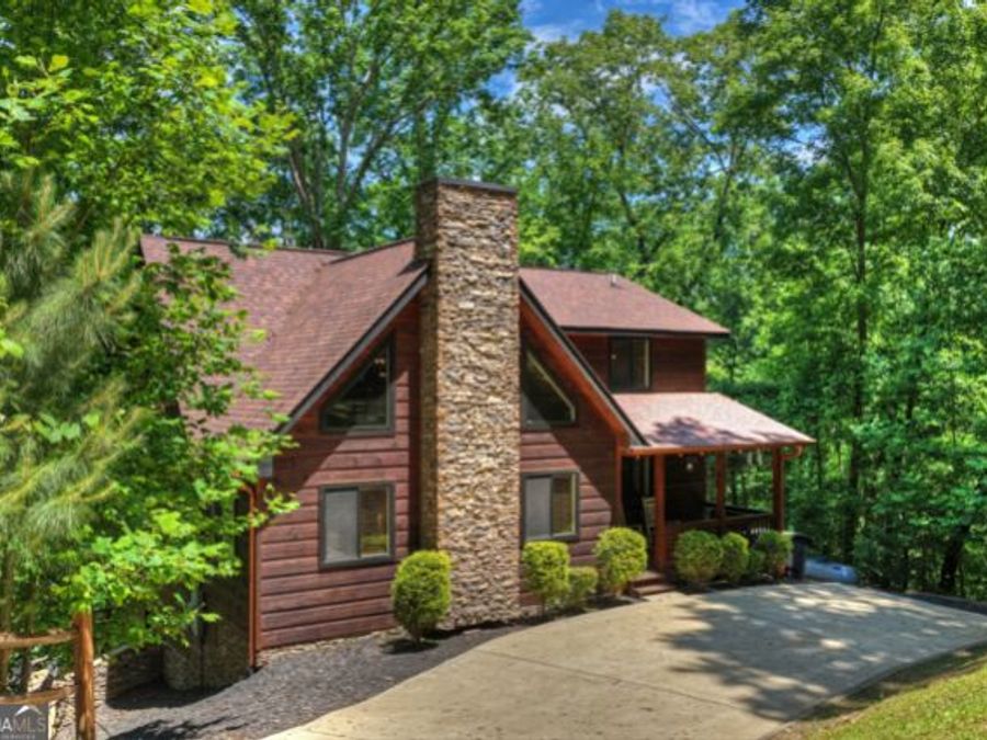 Property Image 58