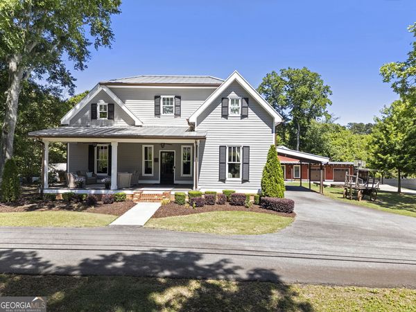 527 Main Street, Suwanee, GA 30024