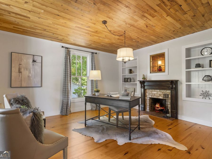 Property Image 14