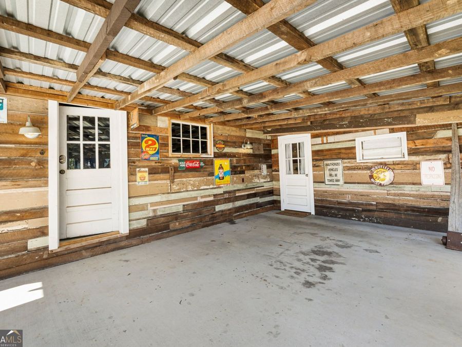 Property Image 48