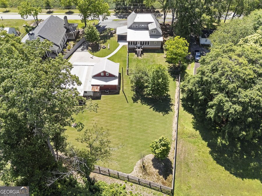 Property Image 6