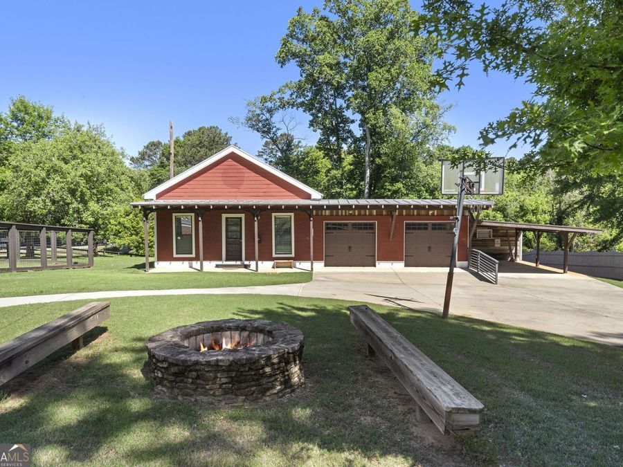 Property Image 8