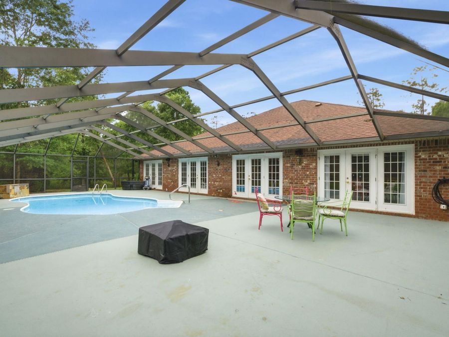 Property Image 43