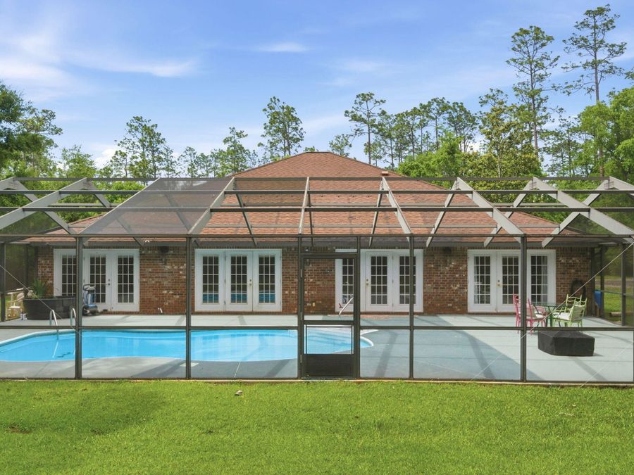 Property Image 45