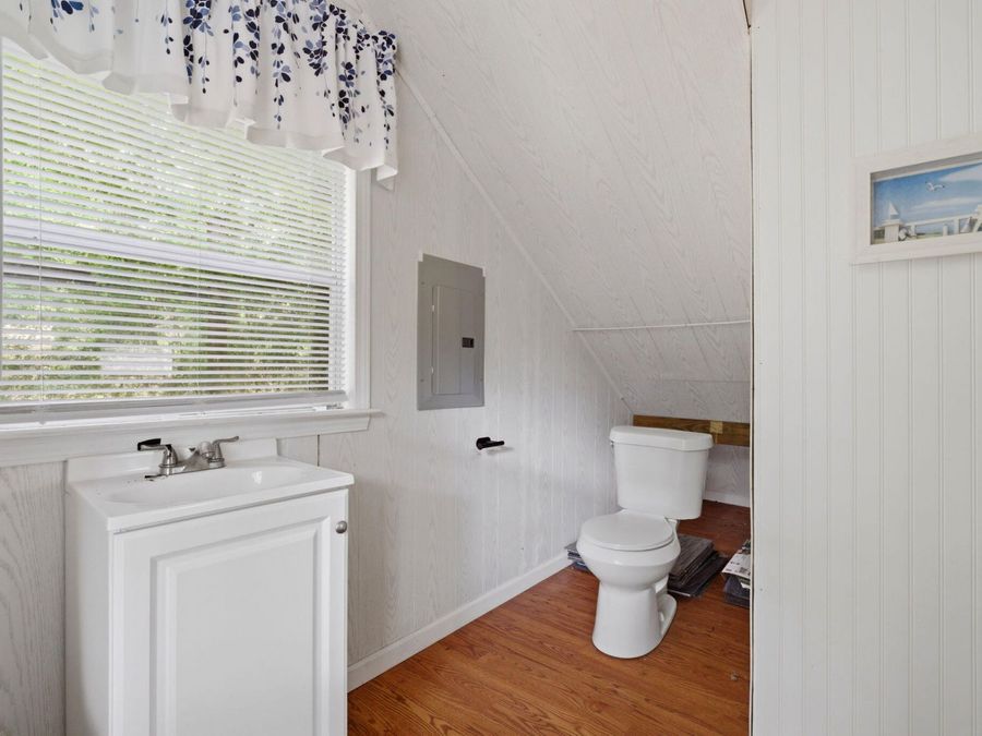 Property Image 51