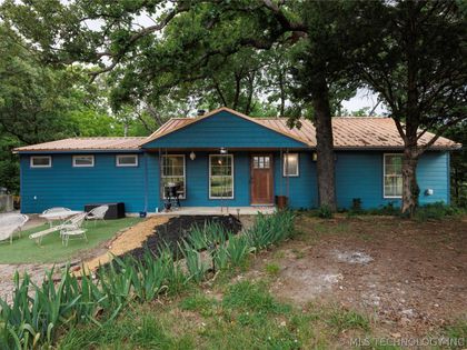 71 County Road 3009 Bartlesville, OK 74003