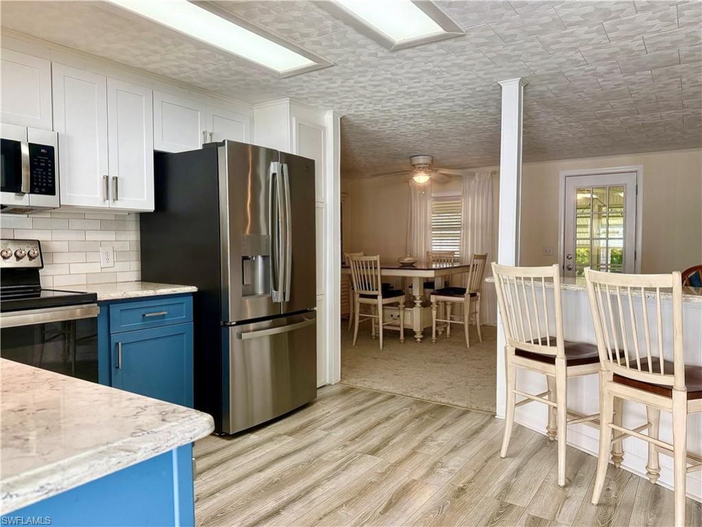 22 Turquoise Ave, Unit 22T, Naples, FL 34114 Photo