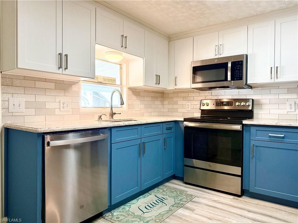 22 Turquoise Ave, Unit 22T, Naples, FL 34114 Photo