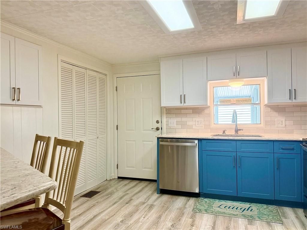 22 Turquoise Ave, Unit 22T, Naples, FL 34114 Photo