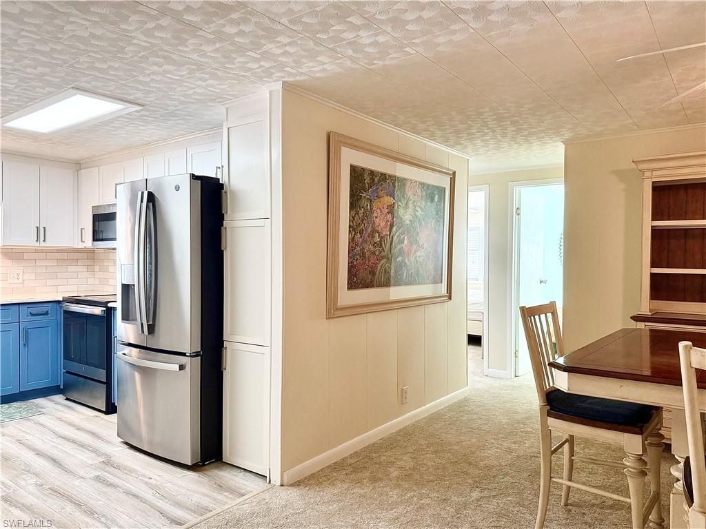 22 Turquoise Ave, Unit 22T, Naples, FL 34114 Photo
