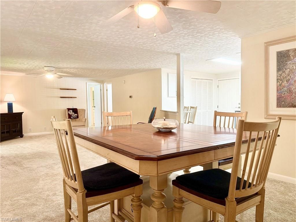 22 Turquoise Ave, Unit 22T, Naples, FL 34114 Photo