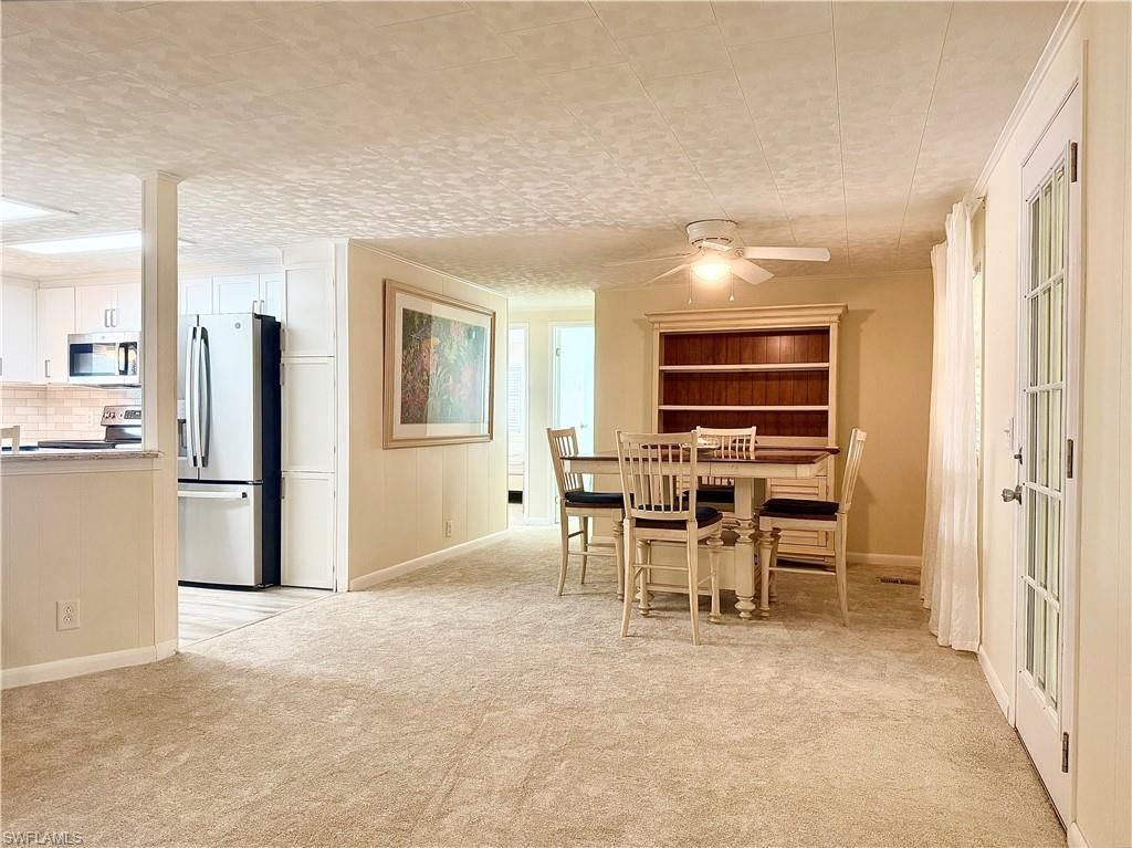 22 Turquoise Ave, Unit 22T, Naples, FL 34114 Photo
