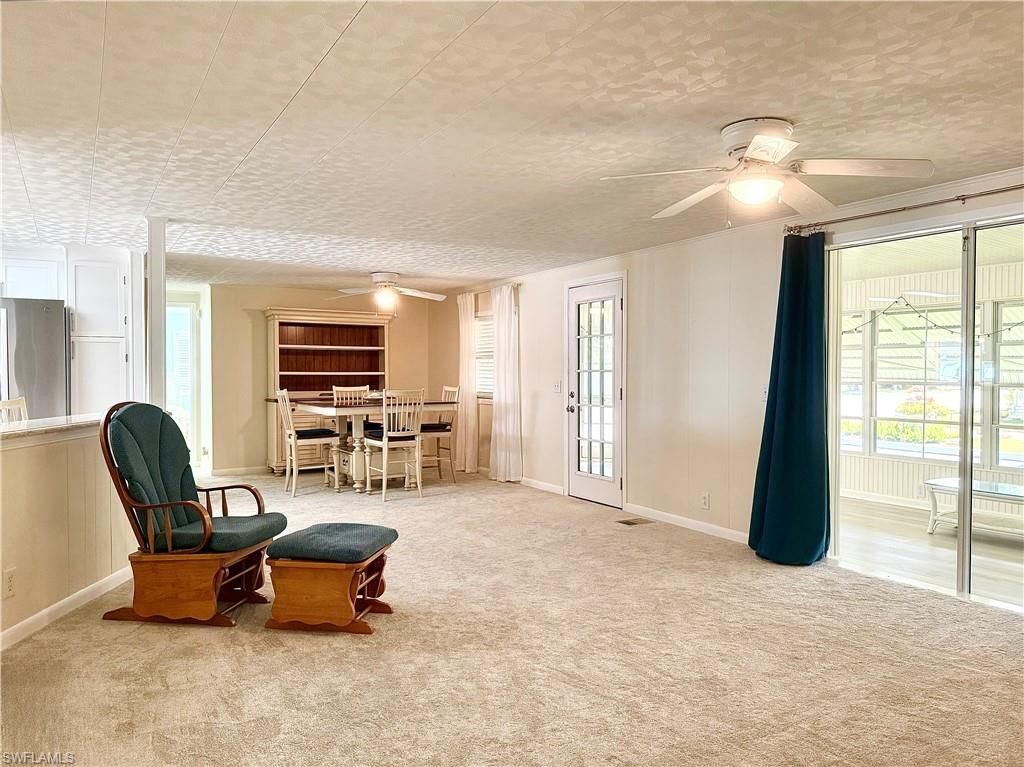 22 Turquoise Ave, Unit 22T, Naples, FL 34114 Photo