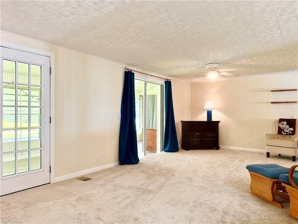 22 Turquoise Ave, Unit 22T, Naples, FL 34114 Photo