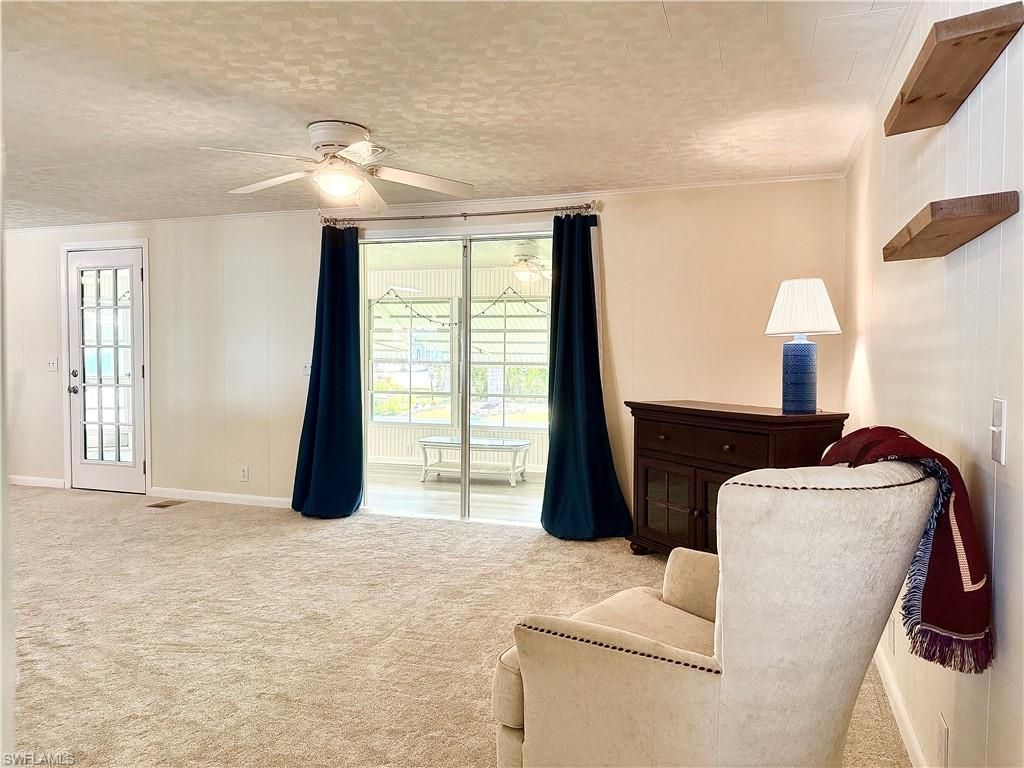 22 Turquoise Ave, Unit 22T, Naples, FL 34114 Photo