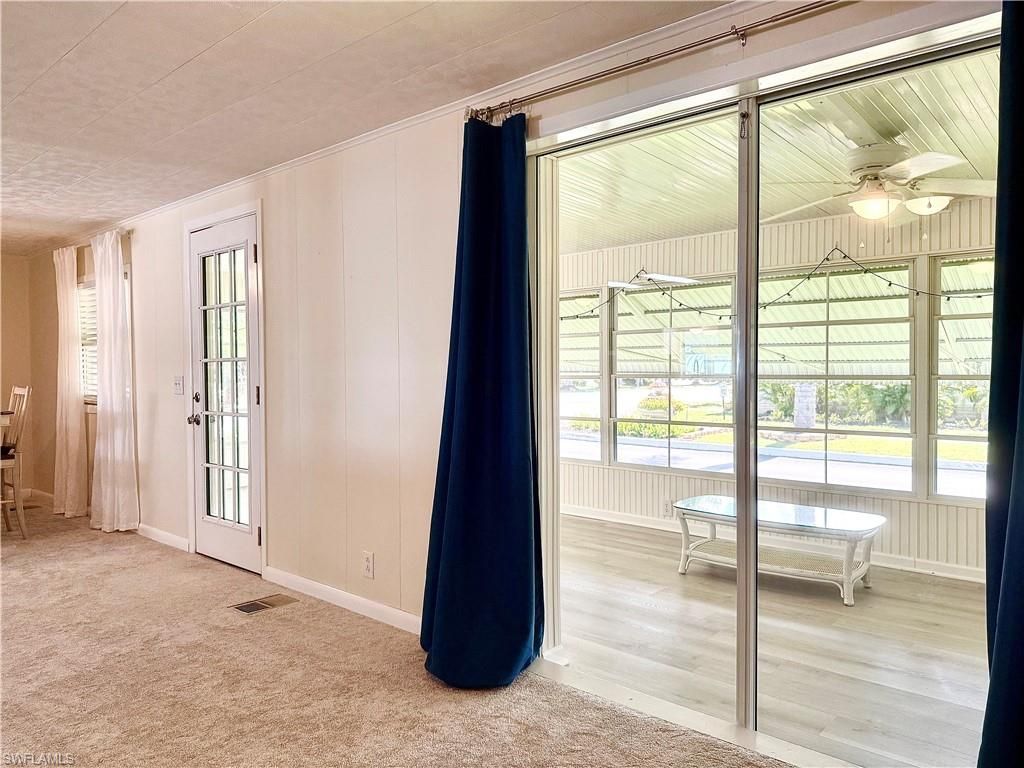 22 Turquoise Ave, Unit 22T, Naples, FL 34114 Photo