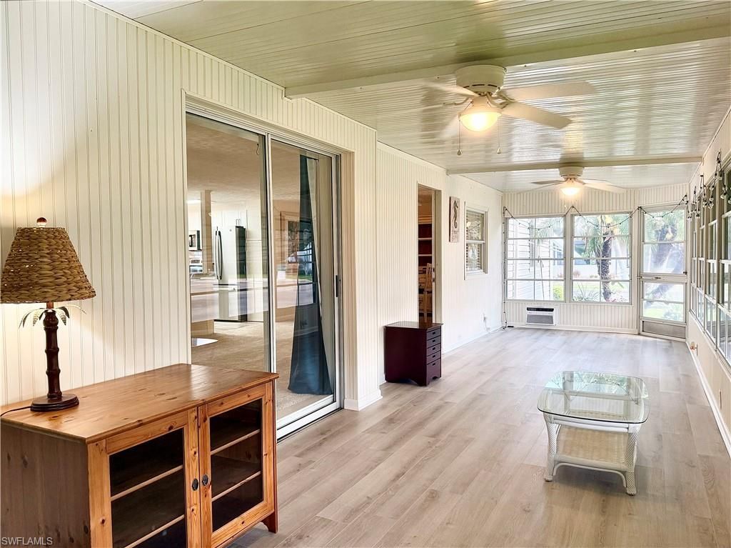22 Turquoise Ave, Unit 22T, Naples, FL 34114 Photo