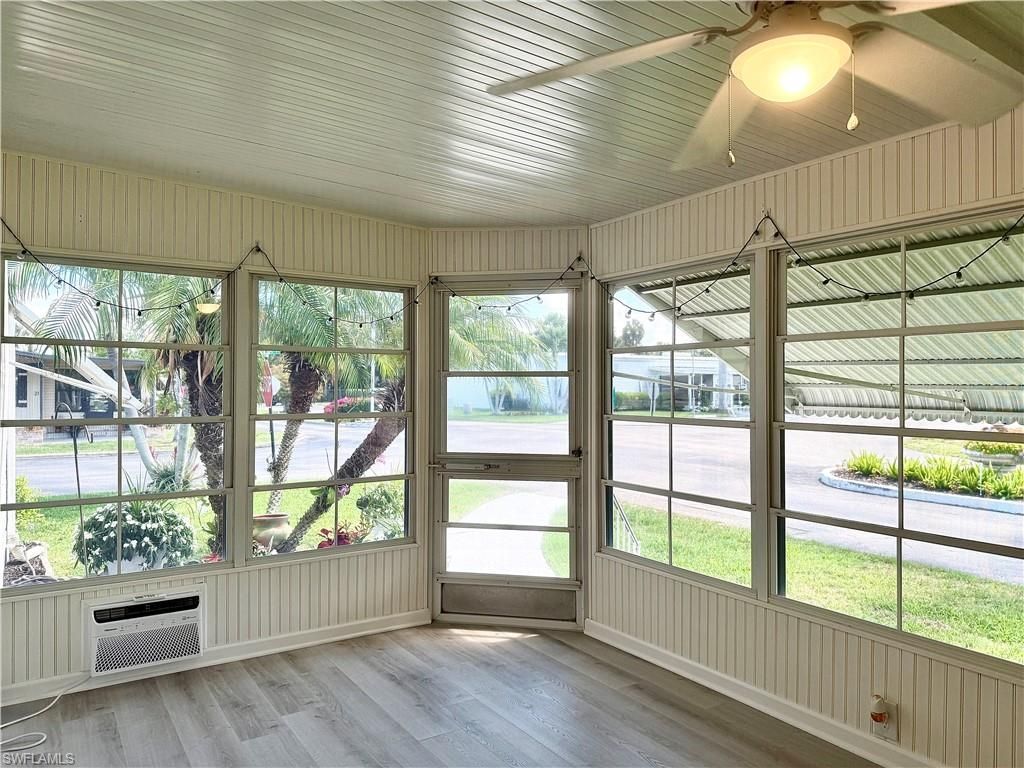 22 Turquoise Ave, Unit 22T, Naples, FL 34114 Photo