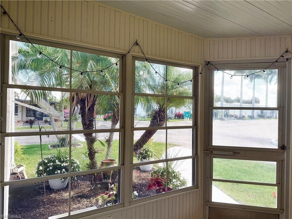 22 Turquoise Ave, Unit 22T, Naples, FL 34114 Photo