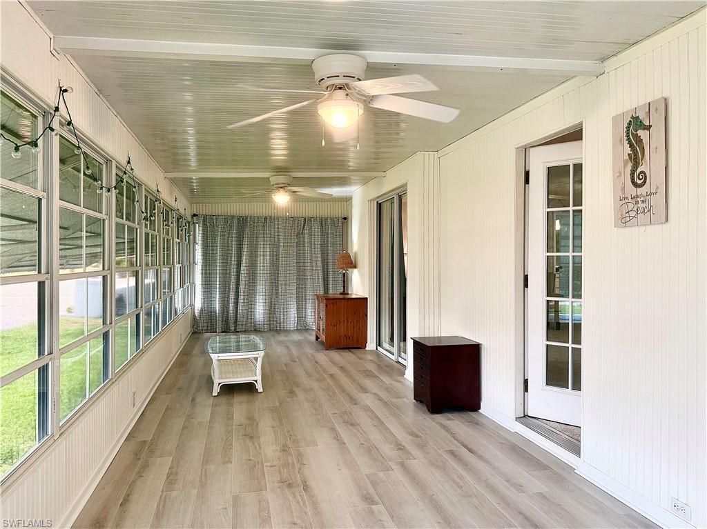 22 Turquoise Ave, Unit 22T, Naples, FL 34114 Photo