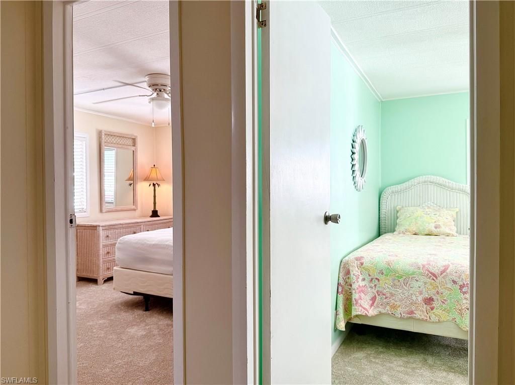 22 Turquoise Ave, Unit 22T, Naples, FL 34114 Photo