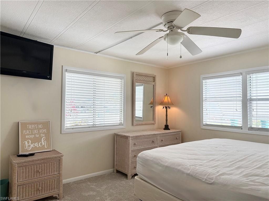 22 Turquoise Ave, Unit 22T, Naples, FL 34114 Photo