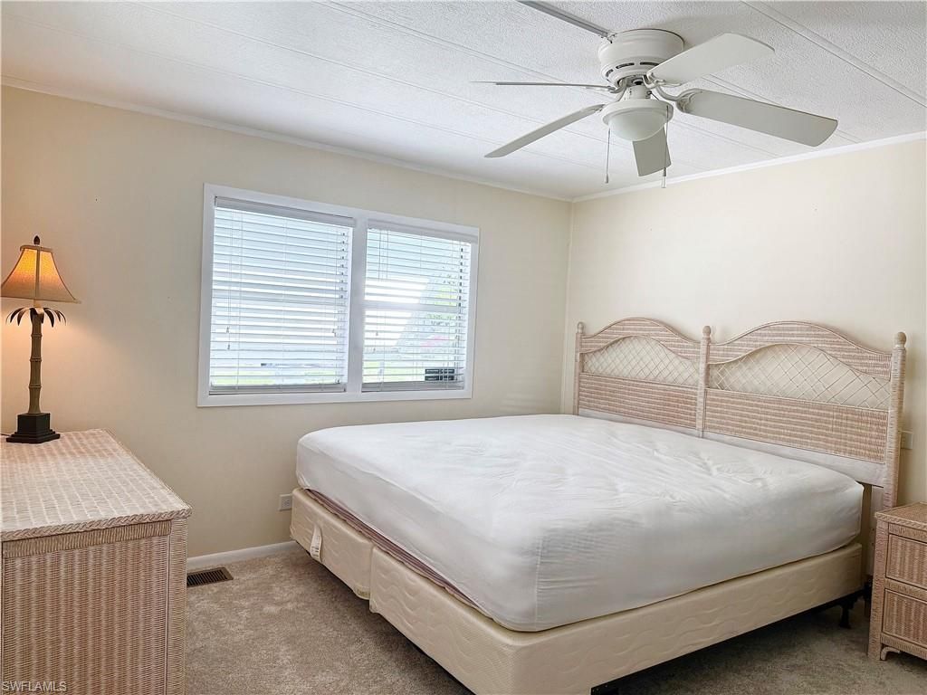 22 Turquoise Ave, Unit 22T, Naples, FL 34114 Photo