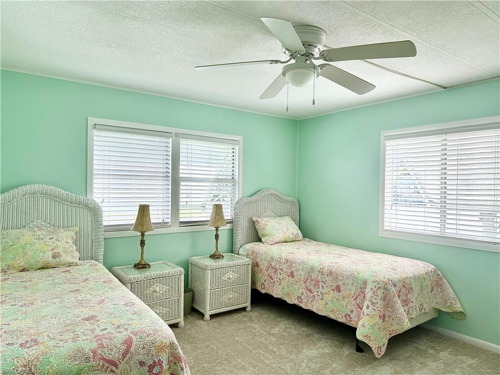 22 Turquoise Ave, Unit 22T, Naples, FL 34114 Photo