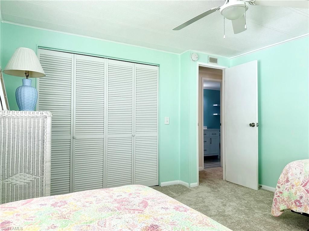 22 Turquoise Ave, Unit 22T, Naples, FL 34114 Photo